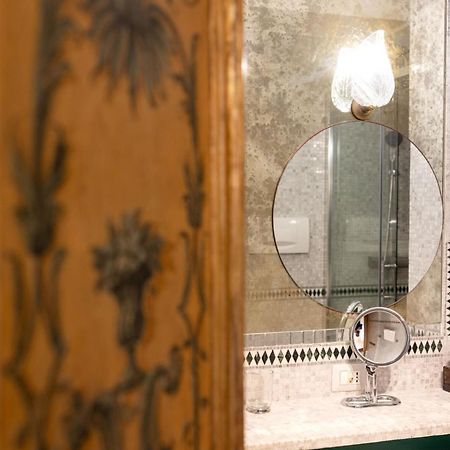 Vivimihome - Appartamento A Capri A Pochi Passi Dalla Piazzetta Kültér fotó