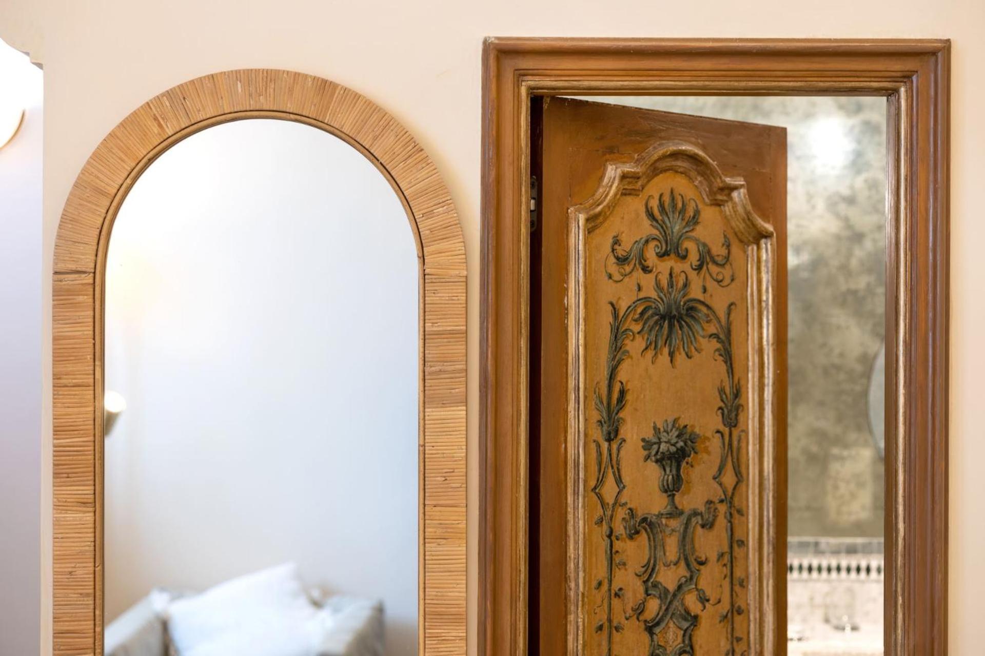Vivimihome - Appartamento A Capri A Pochi Passi Dalla Piazzetta Kültér fotó